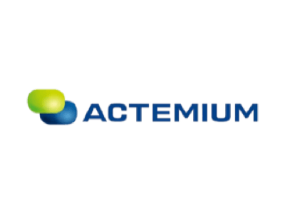 Actemium