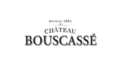 Château Bouscassé