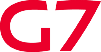 G7