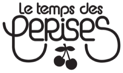 Le Temps des Cerises